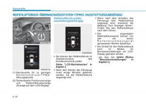 Hyundai-Ioniq-Electric-Handbuch page 469 min