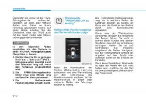 Hyundai-Ioniq-Electric-Handbuch page 471 min