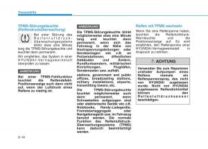 Hyundai-Ioniq-Electric-Handbuch page 473 min