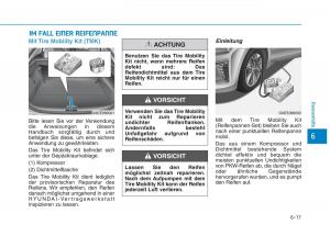 Hyundai-Ioniq-Electric-Handbuch page 476 min