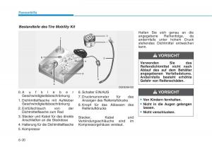 Hyundai-Ioniq-Electric-Handbuch page 479 min