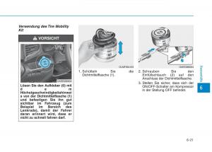 Hyundai-Ioniq-Electric-Handbuch page 480 min