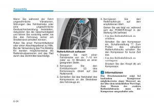 Hyundai-Ioniq-Electric-Handbuch page 483 min