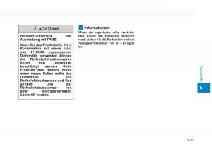 Hyundai-Ioniq-Electric-Handbuch page 484 min