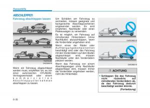 Hyundai-Ioniq-Electric-Handbuch page 485 min