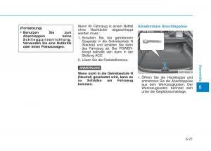 Hyundai-Ioniq-Electric-Handbuch page 486 min