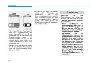 Hyundai-Ioniq-Electric-Handbuch page 489 min