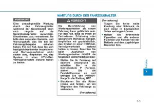 Hyundai-Ioniq-Electric-Handbuch page 494 min