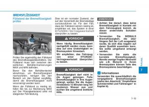 Hyundai-Ioniq-Electric-Handbuch page 508 min