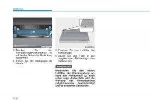 Hyundai-Ioniq-Electric-Handbuch page 511 min