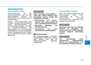 Hyundai-Ioniq-Electric-Handbuch page 512 min