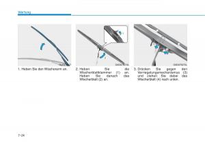 Hyundai-Ioniq-Electric-Handbuch page 513 min