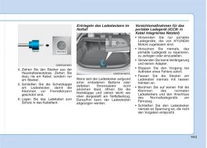 Hyundai-Ioniq-Electric-Handbuch page 52 min