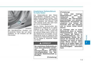 Hyundai-Ioniq-Electric-Handbuch page 520 min