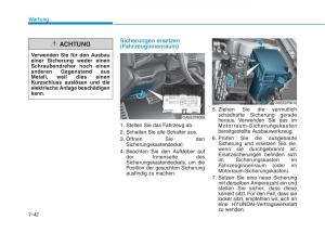 Hyundai-Ioniq-Electric-Handbuch page 531 min