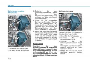 Hyundai-Ioniq-Electric-Handbuch page 533 min