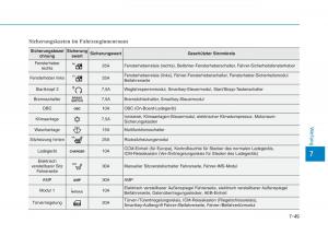 Hyundai-Ioniq-Electric-Handbuch page 538 min