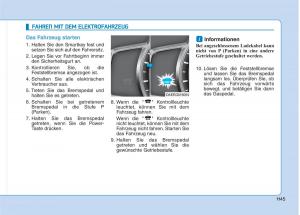 Hyundai-Ioniq-Electric-Handbuch page 54 min