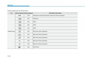 Hyundai-Ioniq-Electric-Handbuch page 541 min