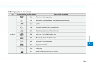 Hyundai-Ioniq-Electric-Handbuch page 542 min