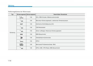 Hyundai-Ioniq-Electric-Handbuch page 543 min