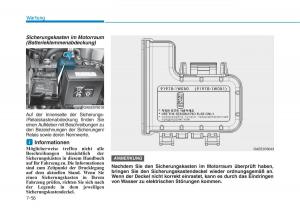 Hyundai-Ioniq-Electric-Handbuch page 545 min