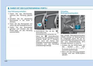 Hyundai-Ioniq-Electric-Handbuch page 55 min