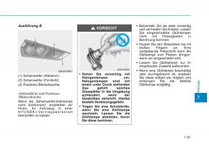 Hyundai-Ioniq-Electric-Handbuch page 550 min