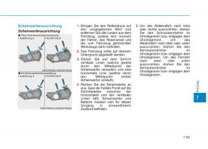 Hyundai-Ioniq-Electric-Handbuch page 552 min