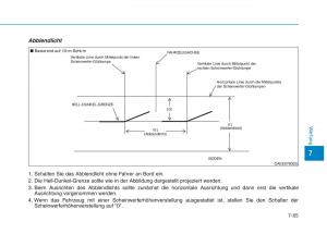 Hyundai-Ioniq-Electric-Handbuch page 554 min