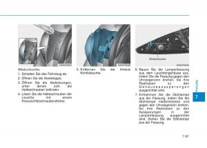 Hyundai-Ioniq-Electric-Handbuch page 556 min