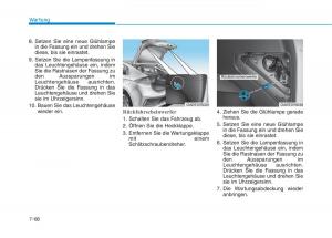 Hyundai-Ioniq-Electric-Handbuch page 557 min