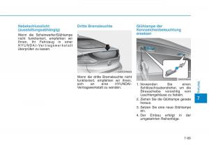 Hyundai-Ioniq-Electric-Handbuch page 558 min