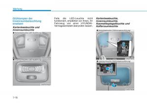 Hyundai-Ioniq-Electric-Handbuch page 559 min