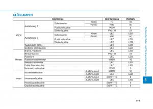 Hyundai-Ioniq-Electric-Handbuch page 572 min