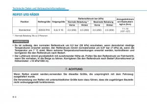 Hyundai-Ioniq-Electric-Handbuch page 573 min