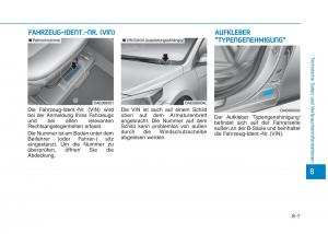 Hyundai-Ioniq-Electric-Handbuch page 576 min