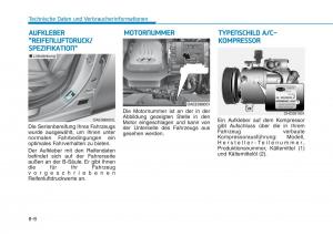 Hyundai-Ioniq-Electric-Handbuch page 577 min