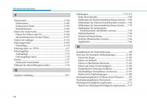 Hyundai-Ioniq-Electric-Handbuch page 582 min