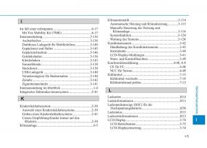 Hyundai-Ioniq-Electric-Handbuch page 583 min