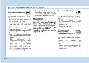 Hyundai-Ioniq-Electric-Handbuch page 61 min