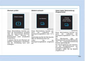 Hyundai-Ioniq-Electric-Handbuch page 64 min