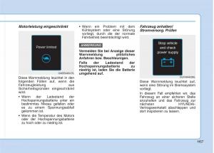 Hyundai-Ioniq-Electric-Handbuch page 66 min