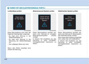 Hyundai-Ioniq-Electric-Handbuch page 67 min