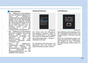 Hyundai-Ioniq-Electric-Handbuch page 70 min