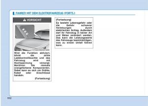 Hyundai-Ioniq-Electric-Handbuch page 71 min