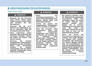 Hyundai-Ioniq-Electric-Handbuch page 72 min