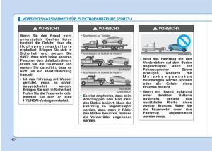 Hyundai-Ioniq-Electric-Handbuch page 73 min