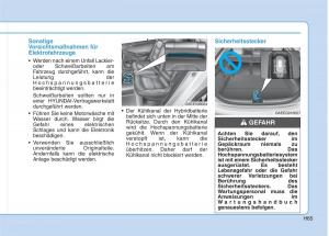 Hyundai-Ioniq-Electric-Handbuch page 74 min