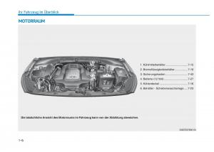 Hyundai-Ioniq-Electric-Handbuch page 80 min